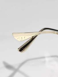 Picture of Chrome Hearts Sunglasses _SKUfw76704449fw